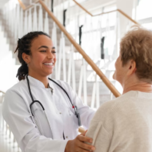Allied-Health-Services-Doctors-in-Chapel-Hill-Area