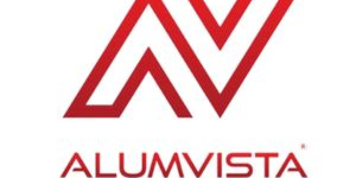 AlumVista