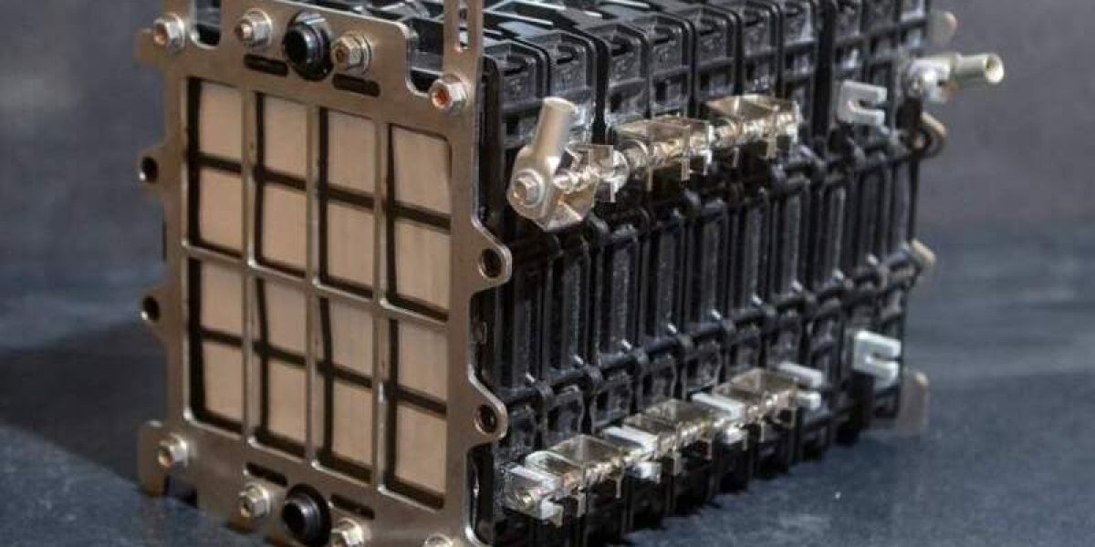 Aluminum-Air-EV-Battery1