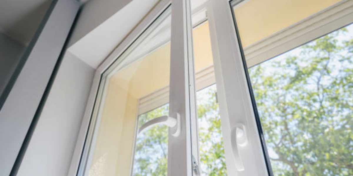 Aluminum-Windows-and-Frames-Manufacturing