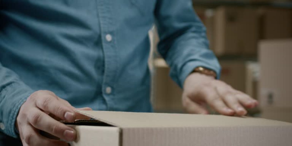 Amazon-FBA-inspection