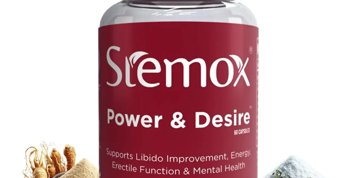 Amazon-Listing-Power-_-Desire-1-1