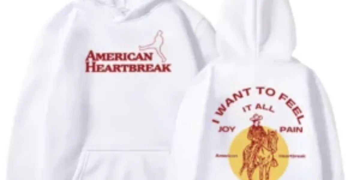 American-Heartbreak-Unisex-Pullover-Hoodie1-300x300-1