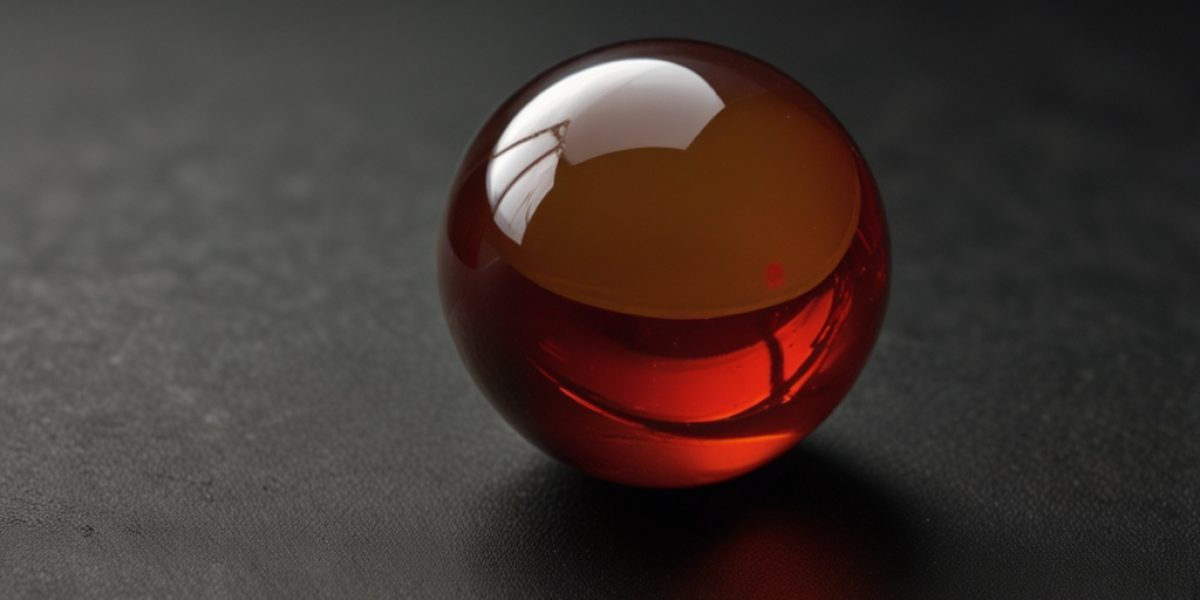Aniline-Prices