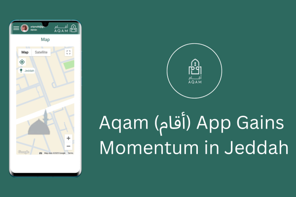 Aqam-أقام-App-Gains-Momentum-in-Jeddah