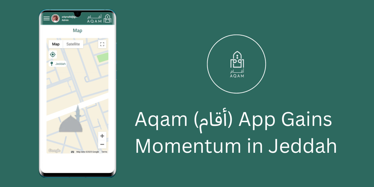 Aqam-أقام-App-Gains-Momentum-in-Jeddah