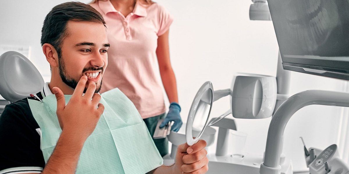 Are-Amalgam-Fillings-Making-You-Sick-Exploring-Potential-Symptoms