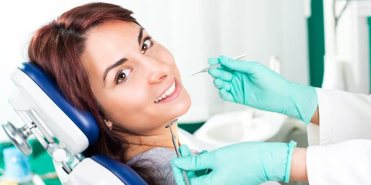 Are-You-a-Candidate-for-Cosmetic-Dentistry-Find-Out-Now