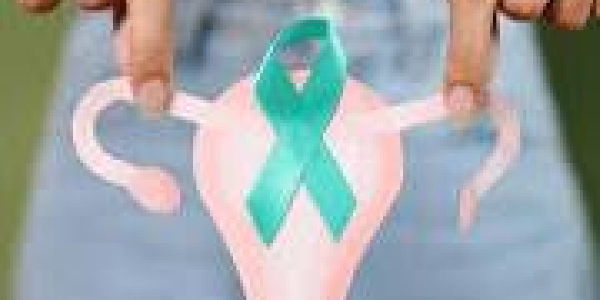 Asia-Cervical-Cancer-Screening-Market