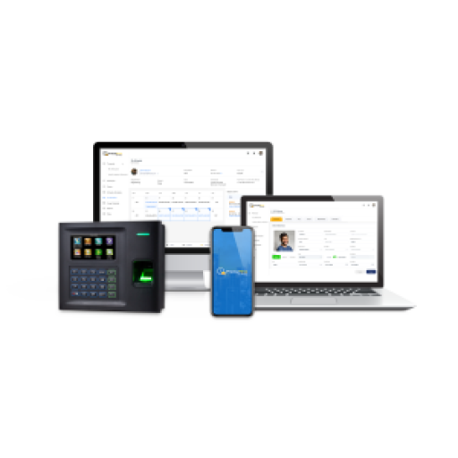 Asset-Tracking-Tools
