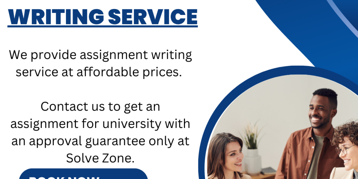 Assignment-Writing-Service