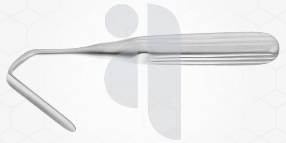 Aufricht-Nasal-Retractor-1000x1000.jpg