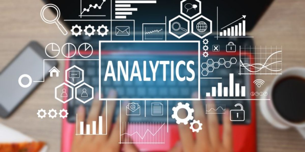 Australia-Data-Analytics-Companies