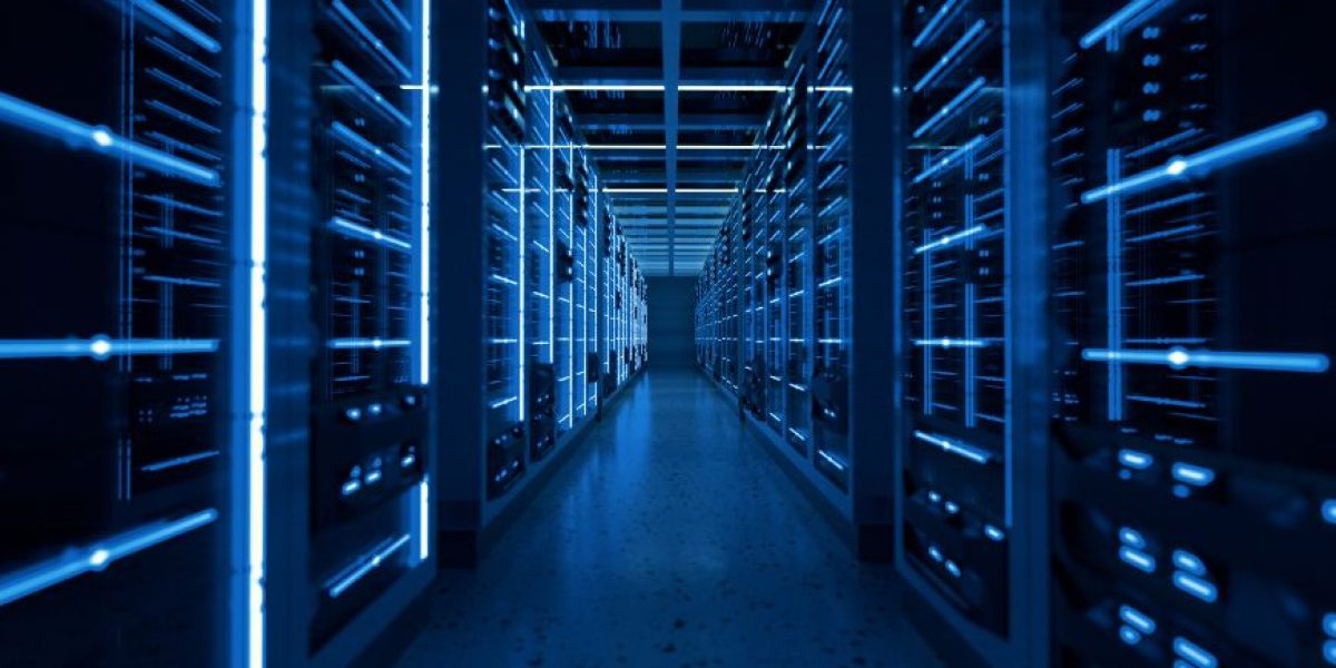 Australia-Data-Centre-Construction-companies