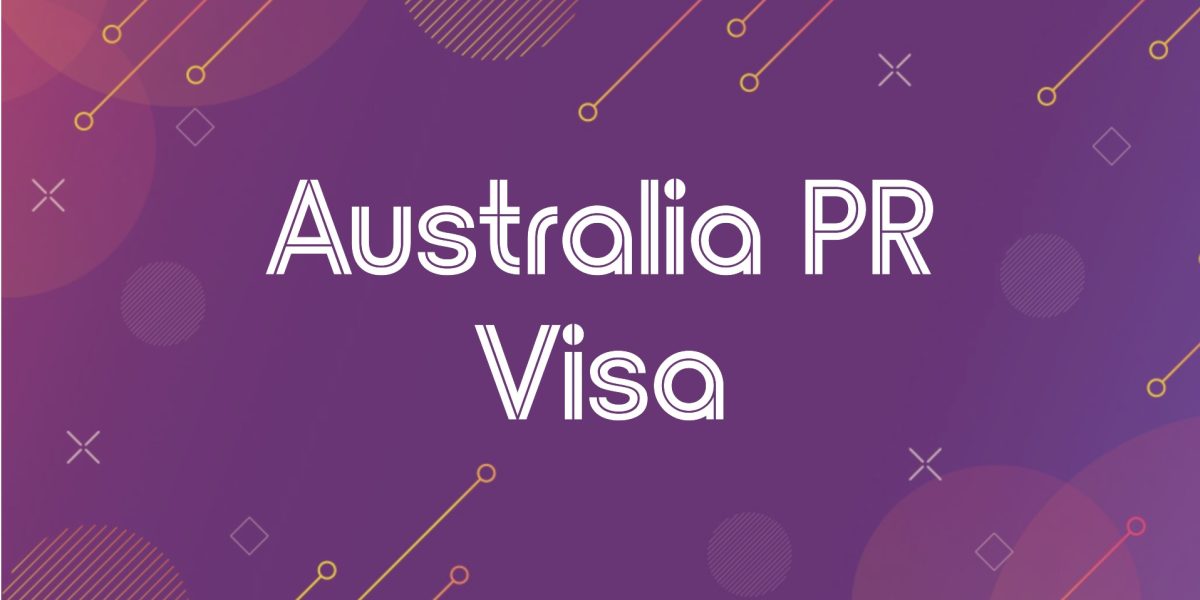 Australia-PR-Visa-in-pakistan