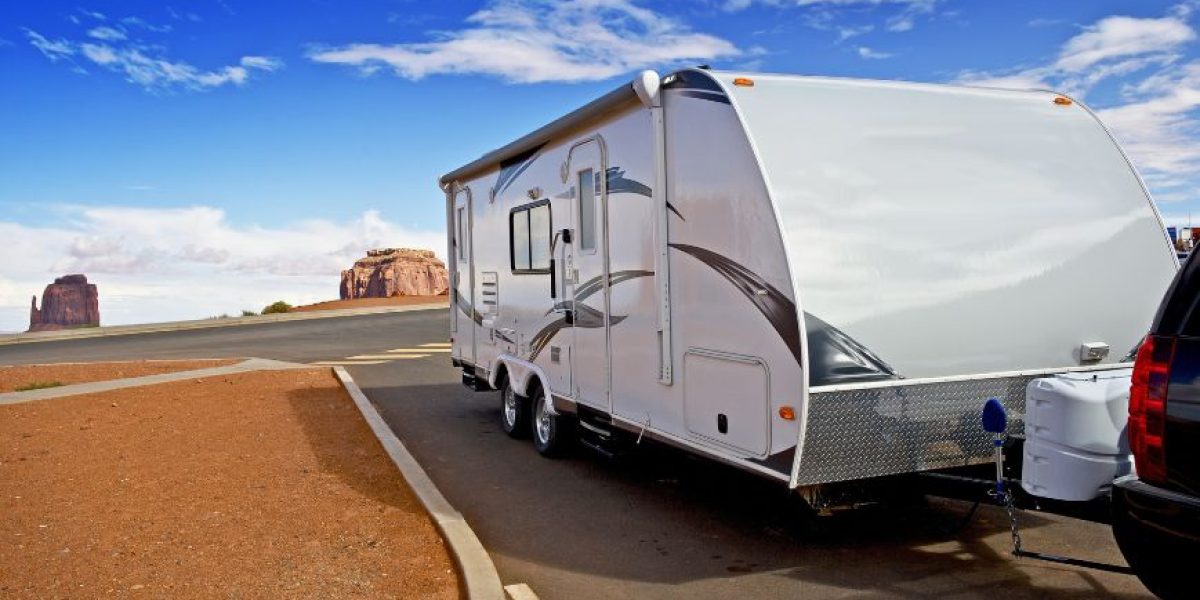 Australia-Recreational-Vehicle-Companies