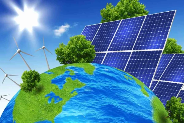 Avail-the-benefits-of-solar-energy