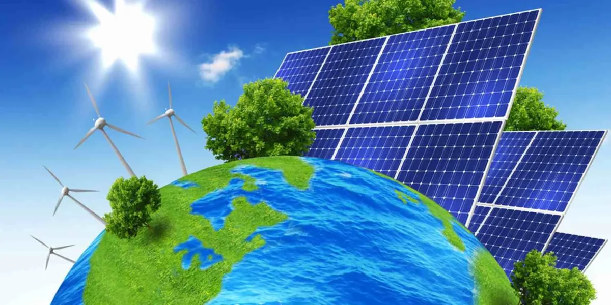 Avail-the-benefits-of-solar-energy