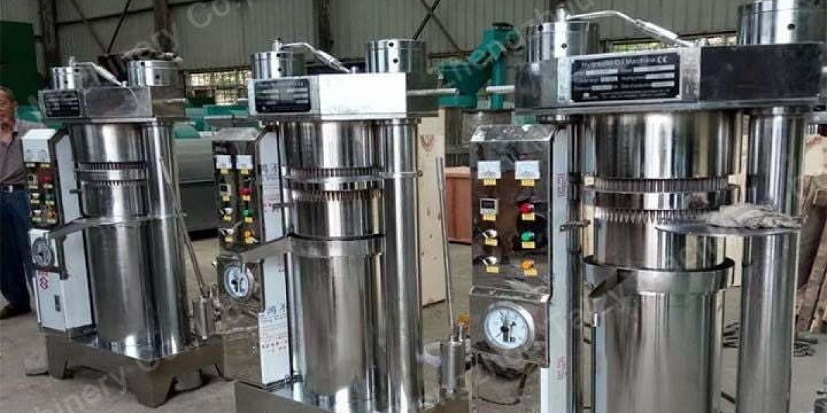 Avocado-Oil-Processing-Plant