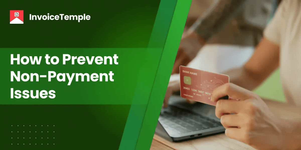 Avoid-Non-Payment-Issues-for-Enhanced-Business