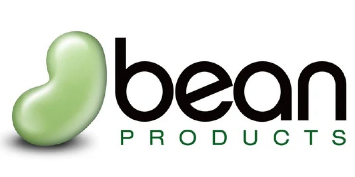 BeanProducts-Logo-3D_80_x_30_1500_x_666_600x