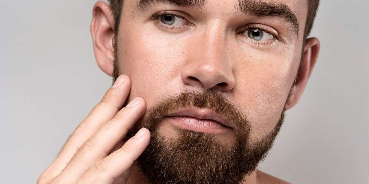 Beard-Transplants-vs.-Beard-Growth-Treatments-Which-Option-Wins
