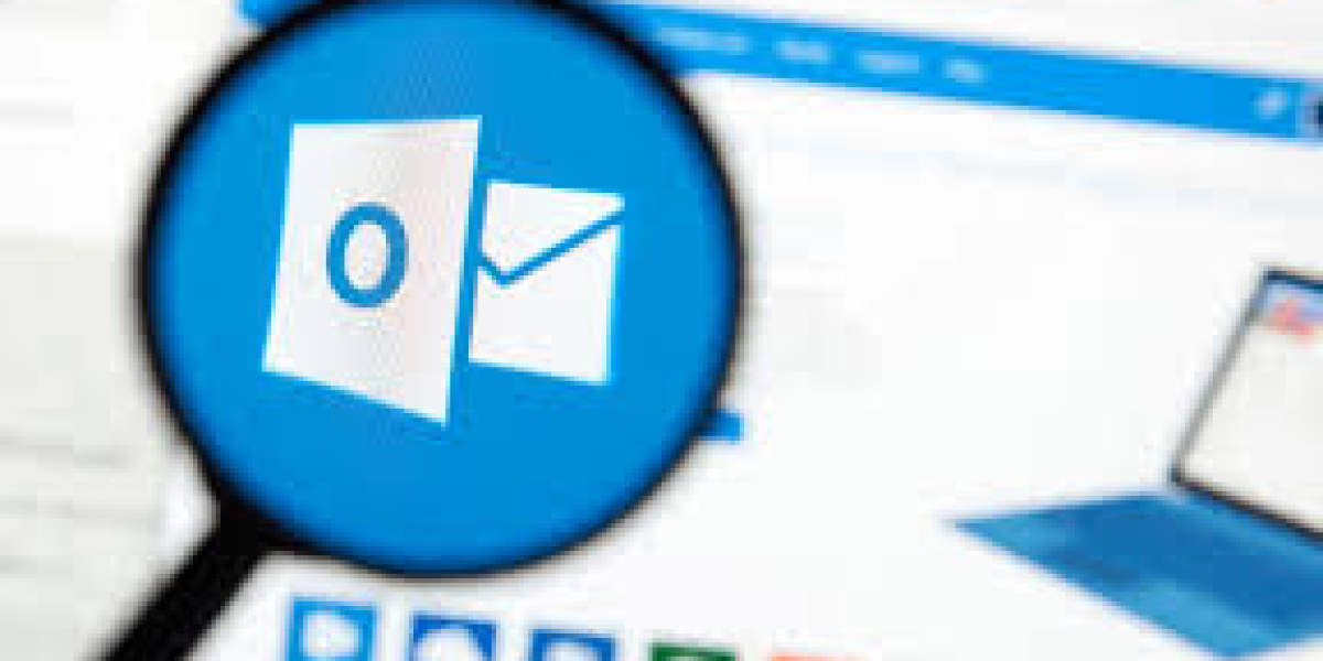 Bell-south-email