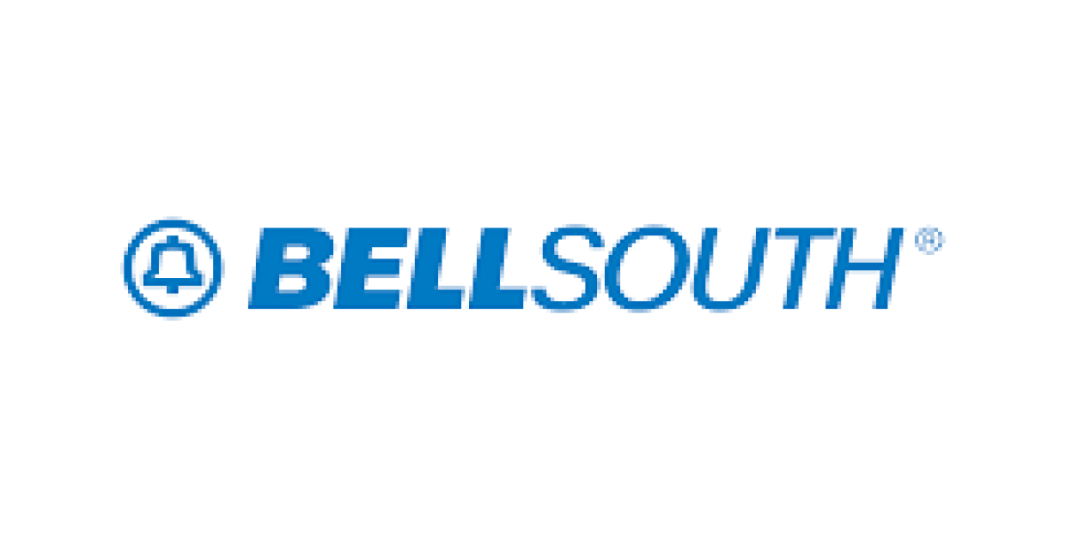 Bellsouth-logo