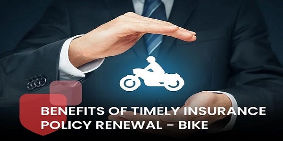 Benefits-of-Online-Bike-Insurance-Renewal
