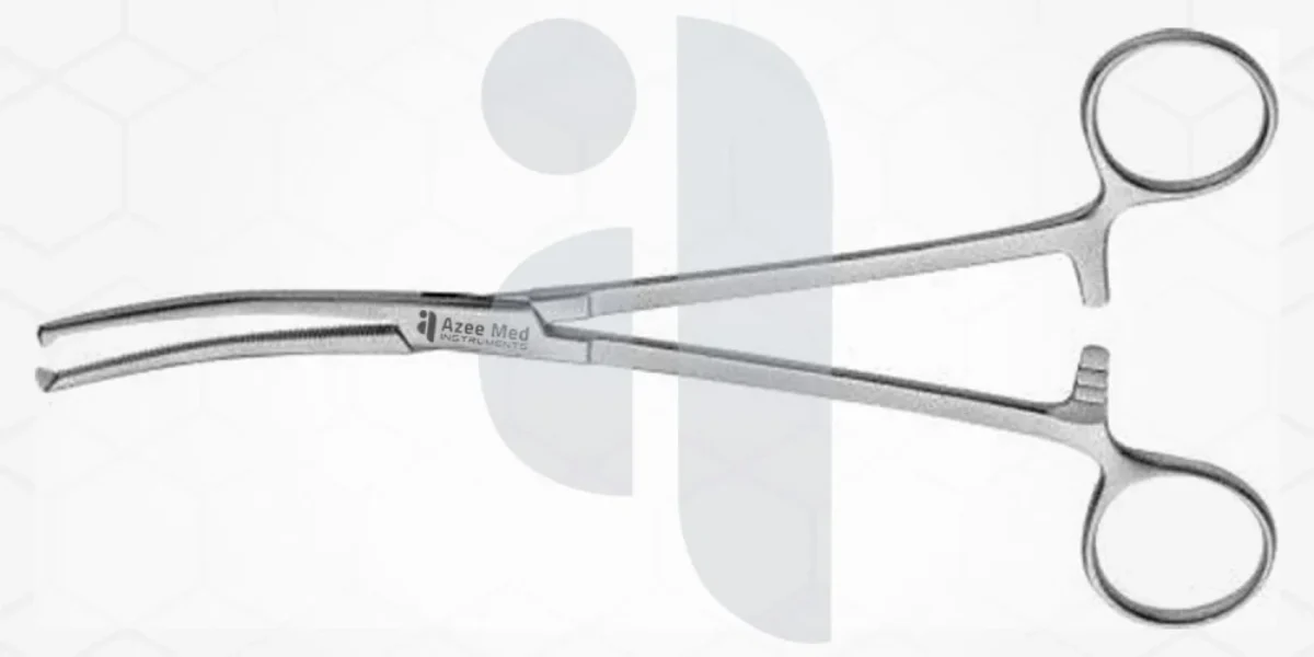 Berkeley-Bonney-Hysterectomy-Forcep-1000x1000.jpg-1