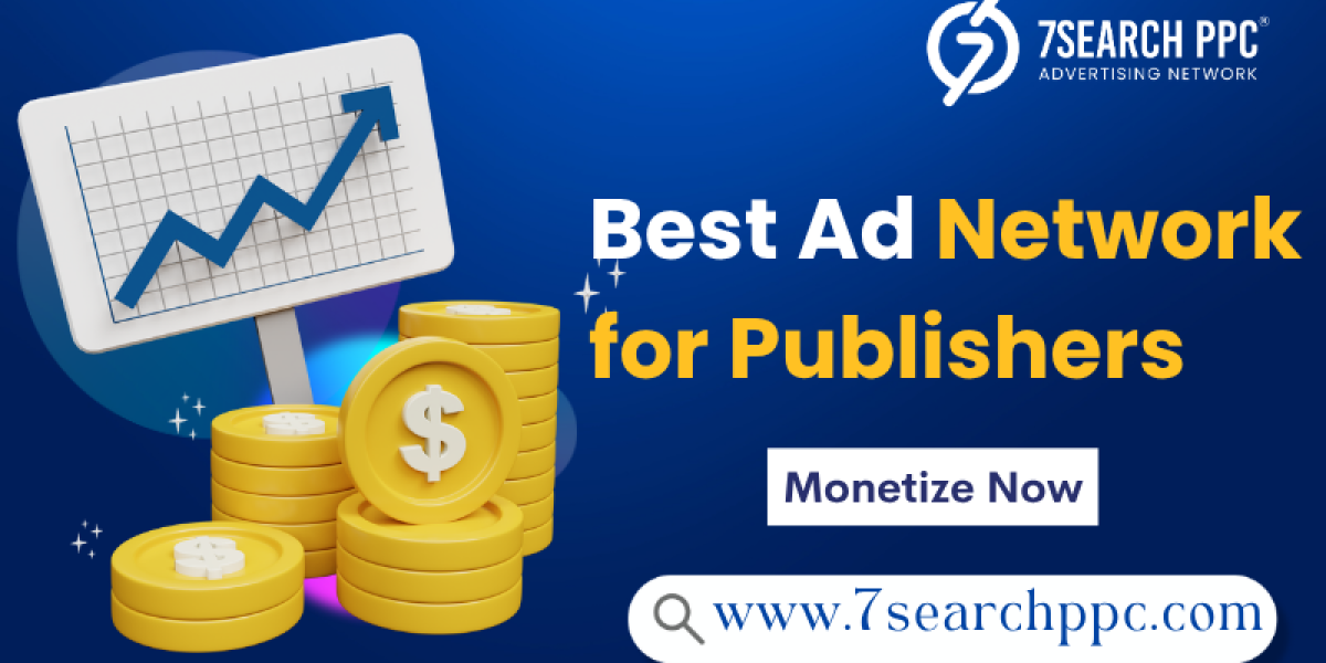 Best-Ad-Network-for-Publishers-4