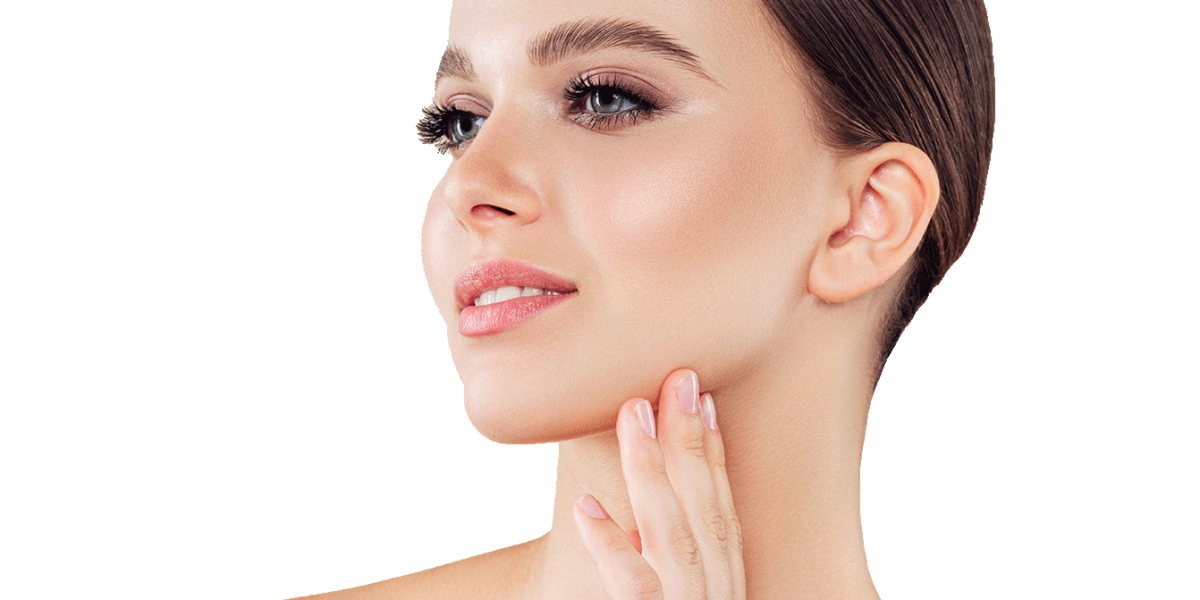 Best-Aftercare-Tips-for-Cheek-Augmentation