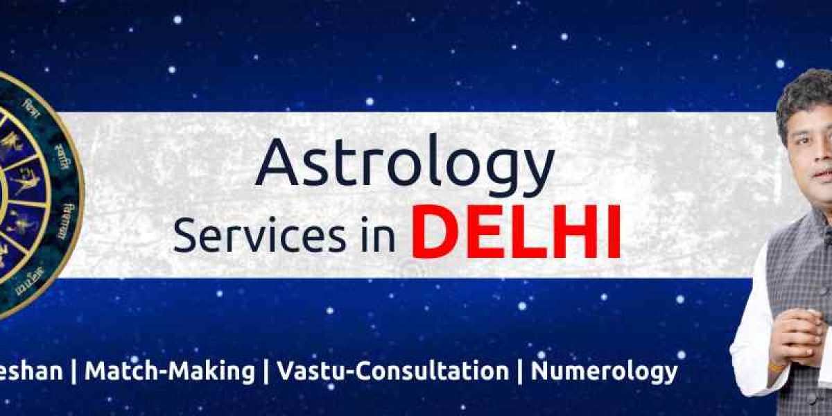 Best-Astrologer-in-Delhi-Jyotish-Rajesh-Shrimali