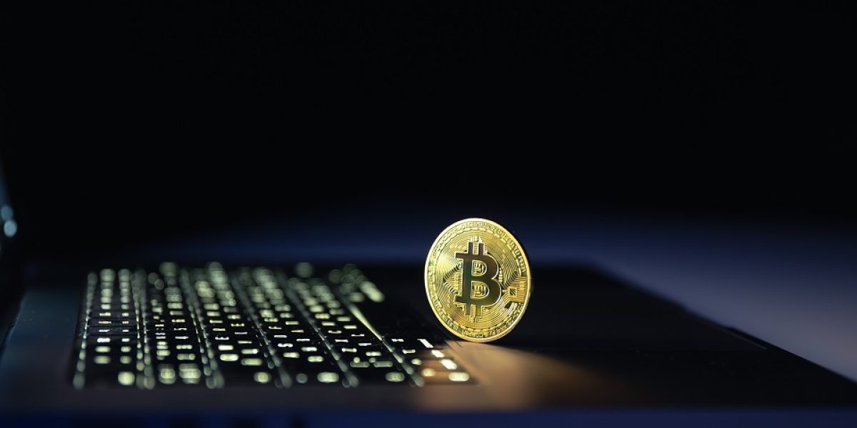 Best-Crypto-for-Staking-and-Mining-in-2025