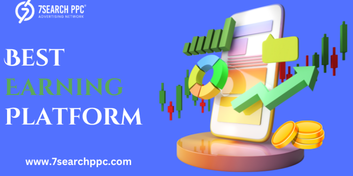 Best-Earning-Platform-3