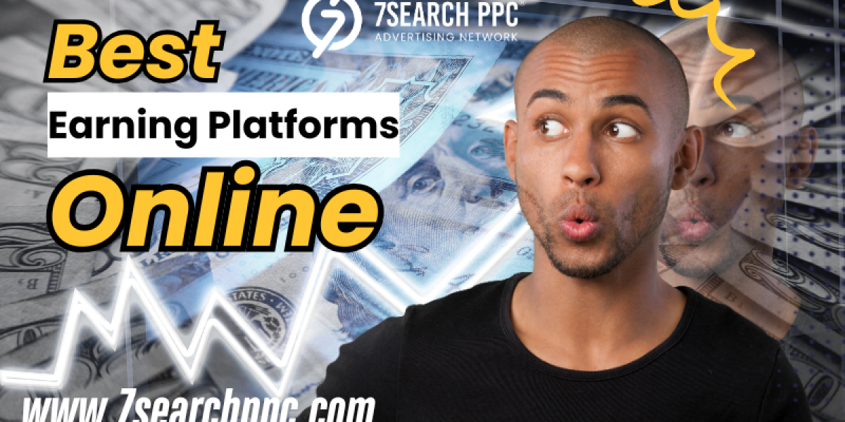 Best-Earning-Platforms-Online