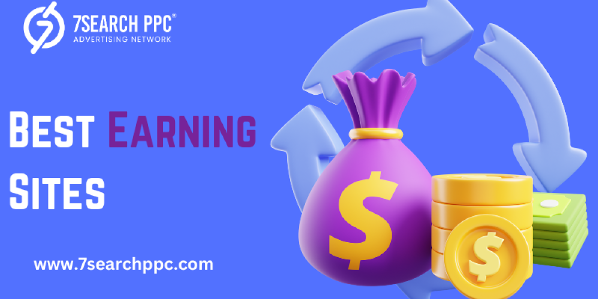 Best-Earning-Sites-6