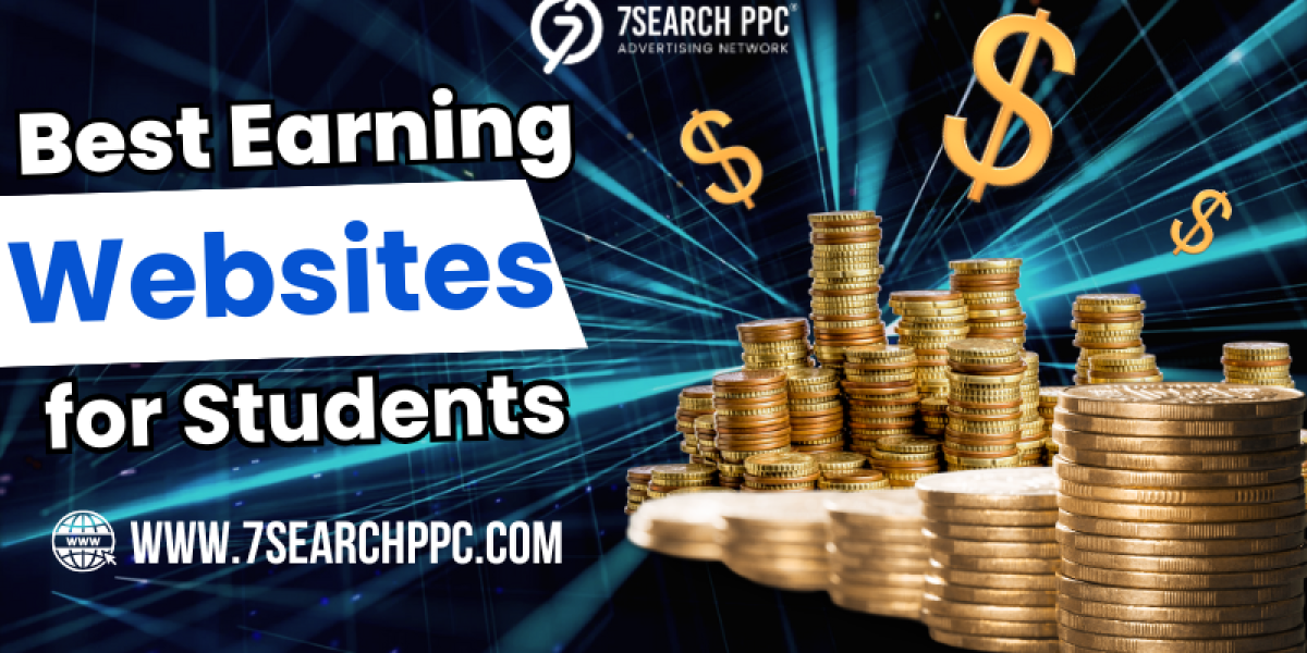 Best-Earning-Websites-for-Students-2