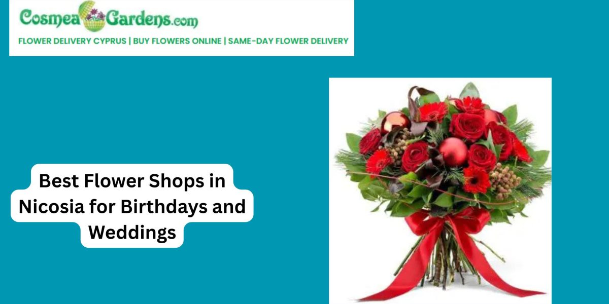 Best-Flower-Shops-in-Nicosia-