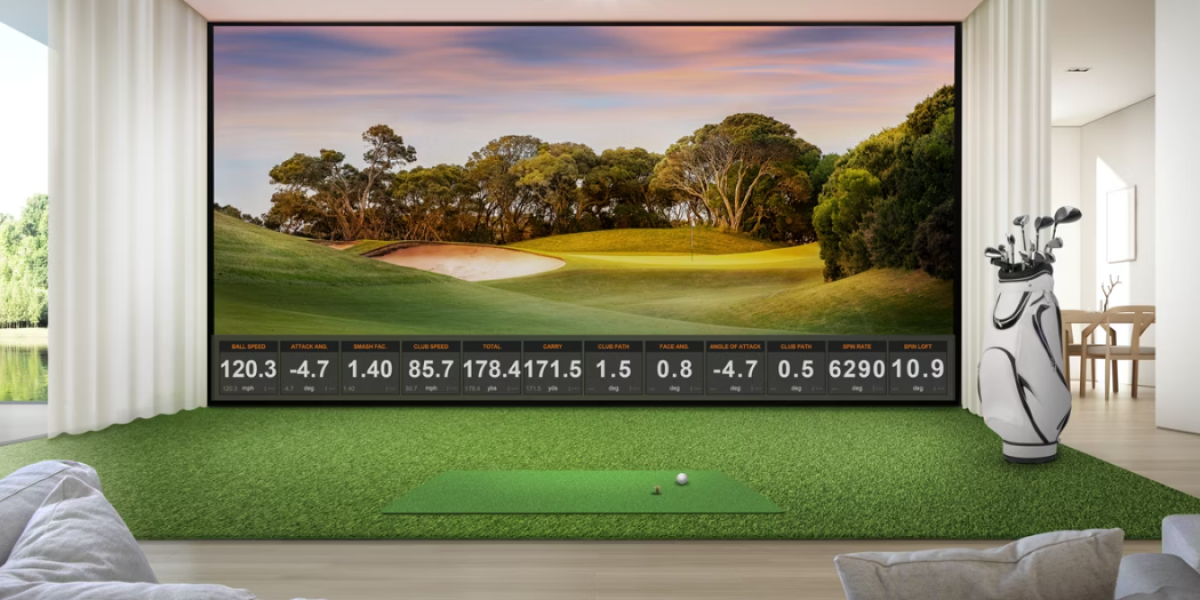 Best-Golf-Simulator-1
