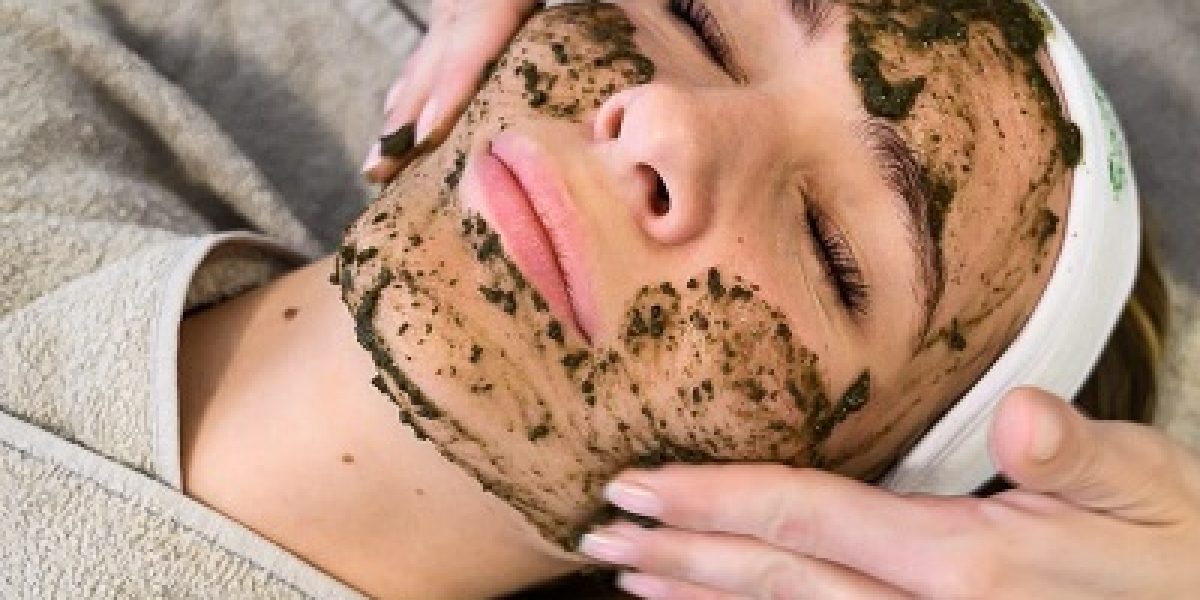 Best-Green-Peels-Clinic-in-Muscat