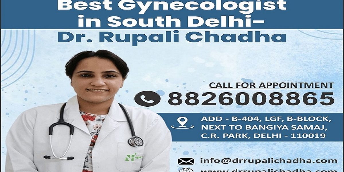 Best-Gynecologist-in-South-Delhi-Copy
