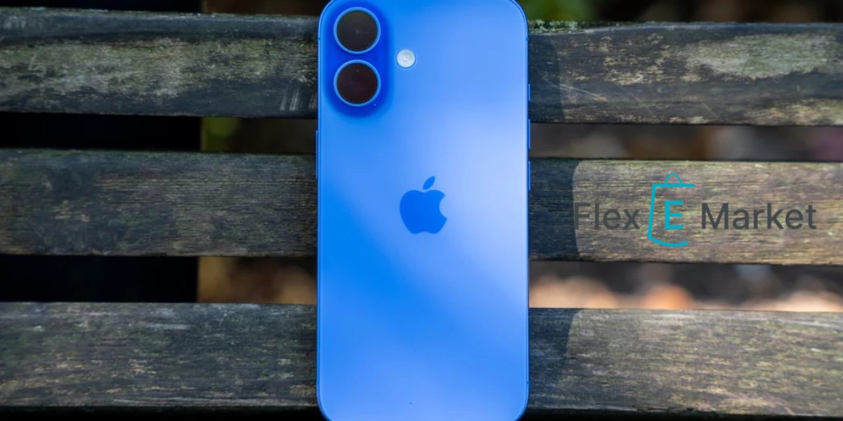 Best-Iphones