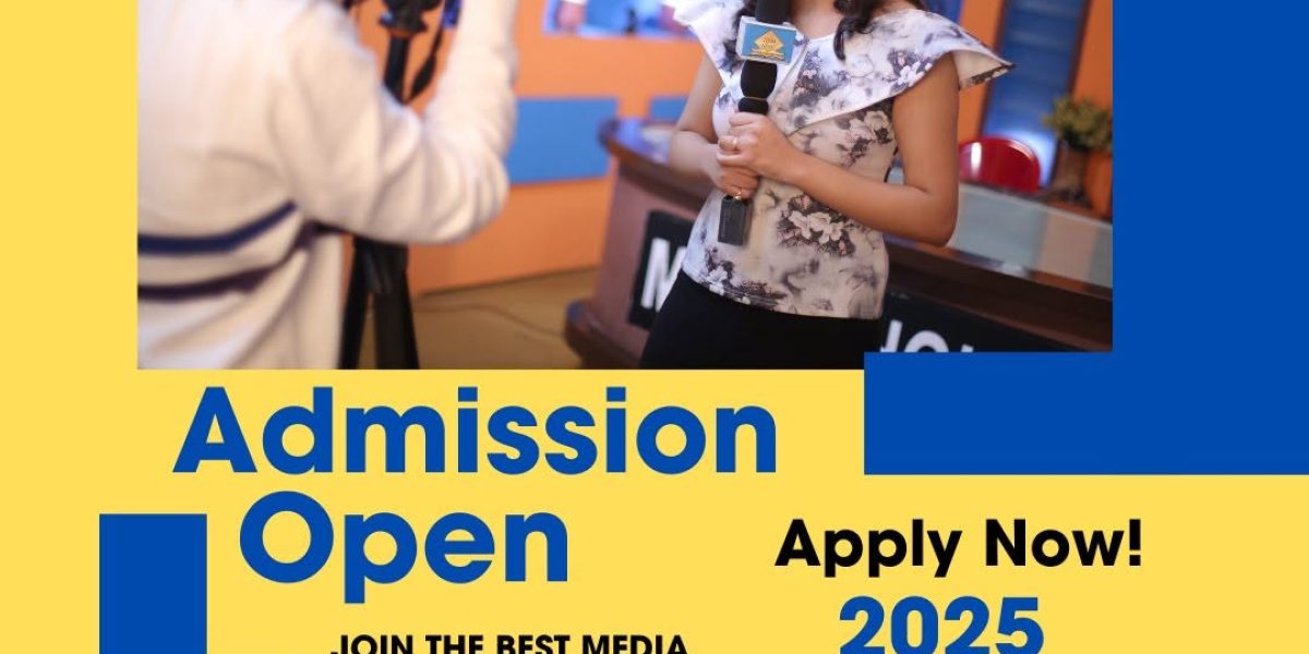 Best-Mass-Communication-Institutes-in-Delhi