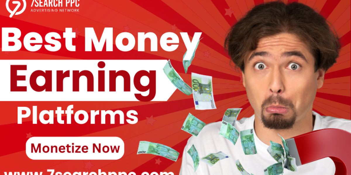 Best-Money-Earning-Platforms-1
