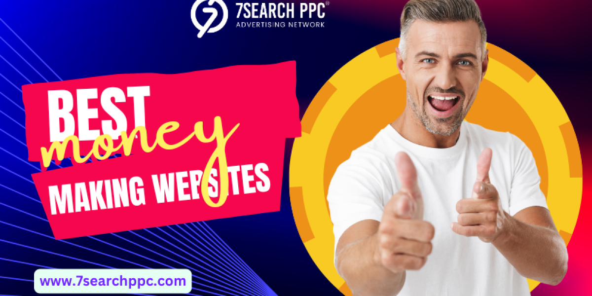 Best-Money-Making-Websites-2