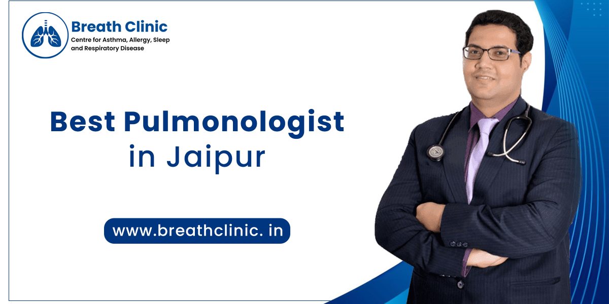 Best-Pulmonologist-in-Jaipur