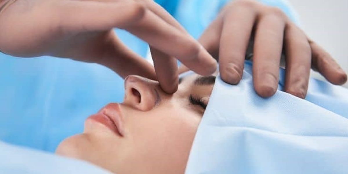 Best-Rhinoplasty-Surgeon-Experience-That-Counts