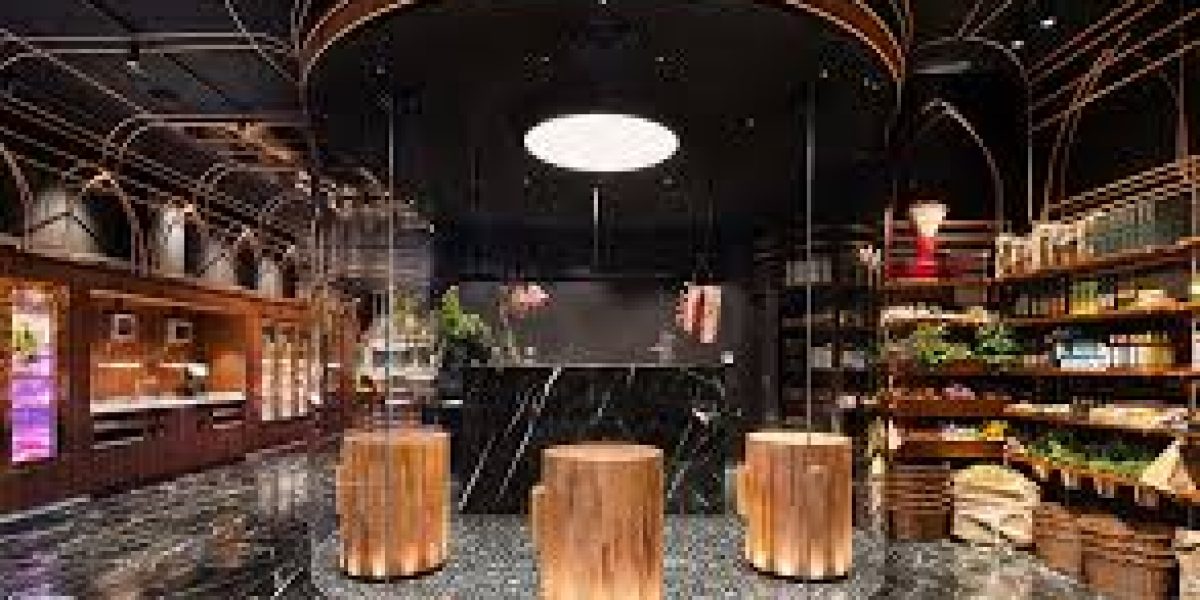 Best-Steakhouse-in-Melbourne