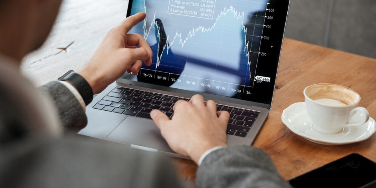 Best-Trading-Platform-in-Hyderabad